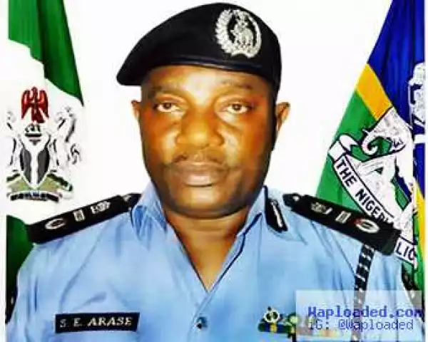 Police Declares State of Emergency in Kaduna....Read What Happened